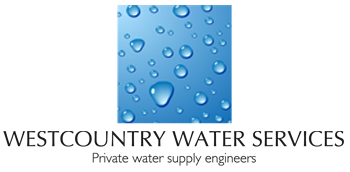 Westcountry Water Services